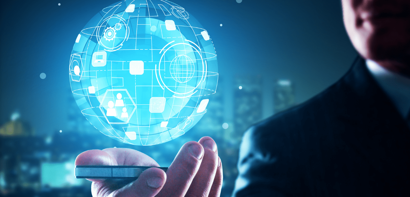 Projects as Profit Centers | PMWorld 360 Magazine