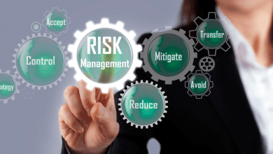 5 Reasons why you should be using risk management on every project? | PMWorld 360 Magazine