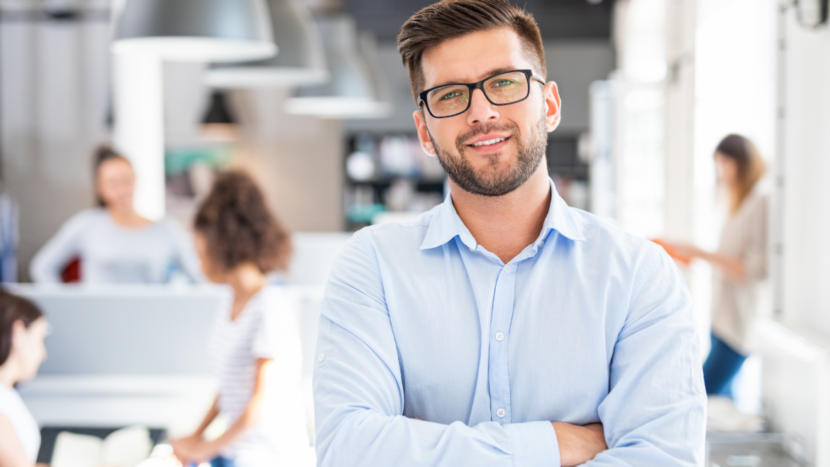 Program Management – PMWorld 360 Magazine