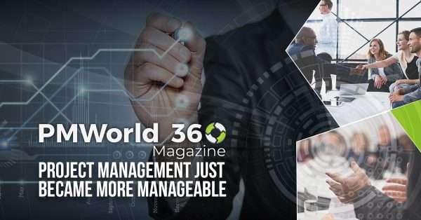 pmworld 360 recruiting and B2B content marketing services