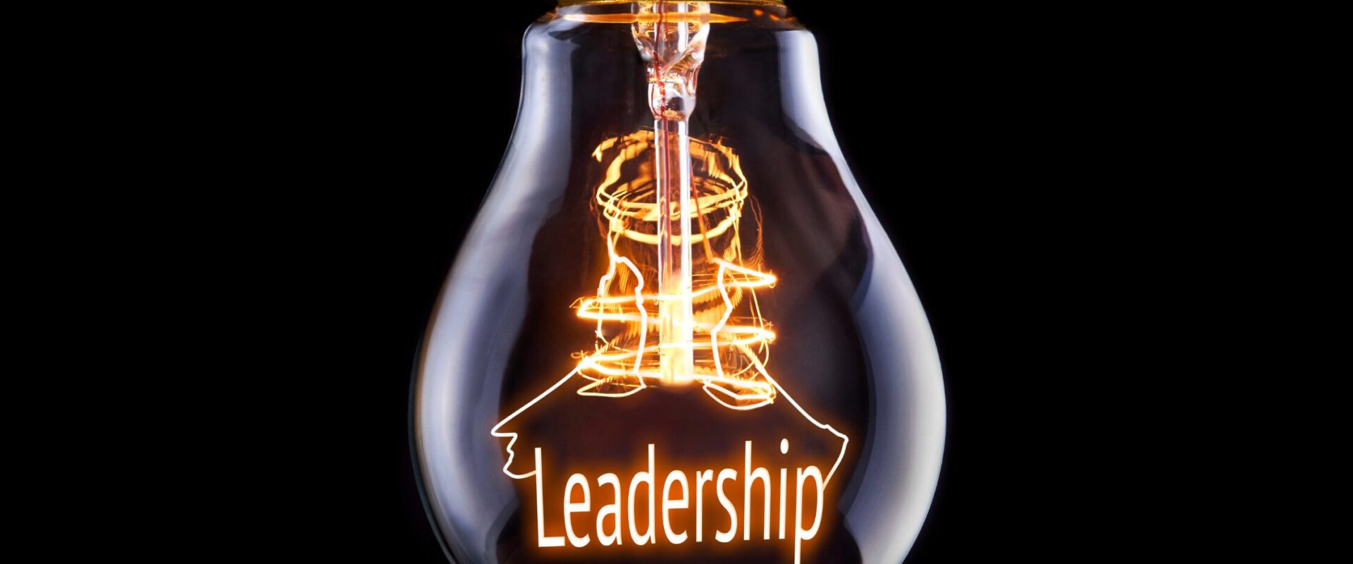 Conscious leadership Guide
