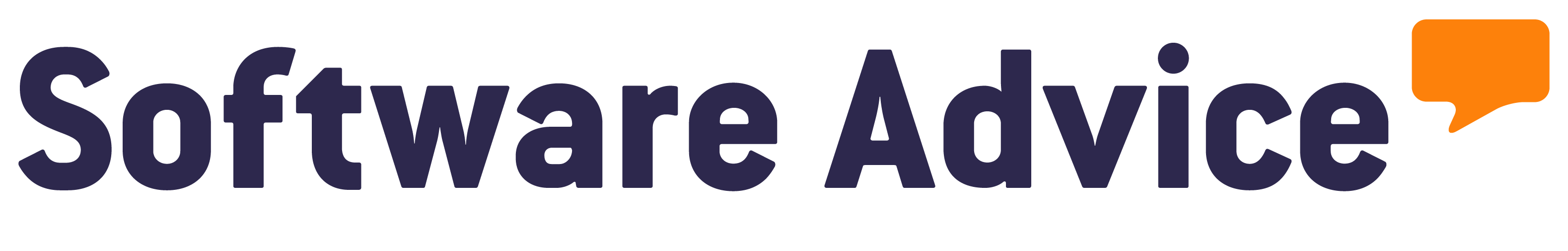 Software Advice