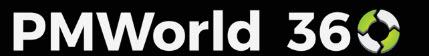 PMWorld 360 Magazine
